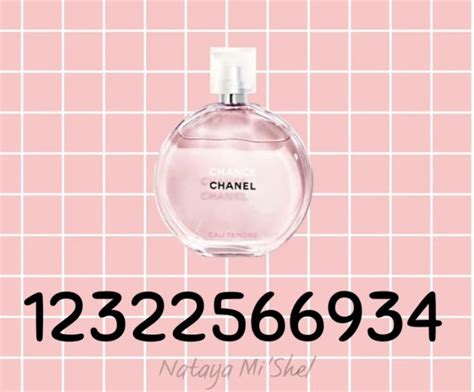 7715 code chanel cologne|chanel fragrance codes.